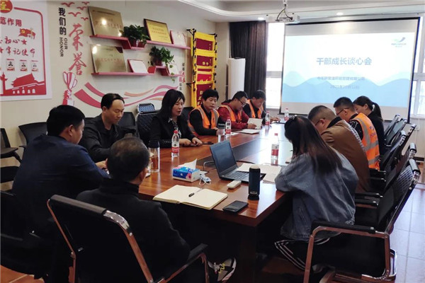 微信图片_20211019115214.jpg