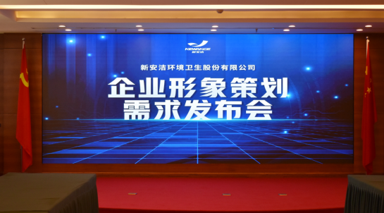 微信截图_20220420151630.png