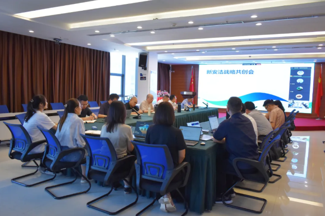 wechat_2025-08-20_170036_335.png