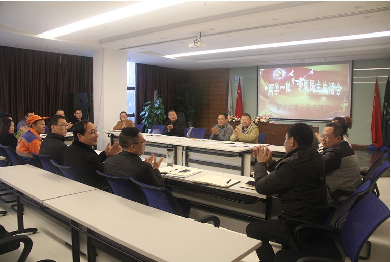 bb电子游戏官网(中国游)官方网站