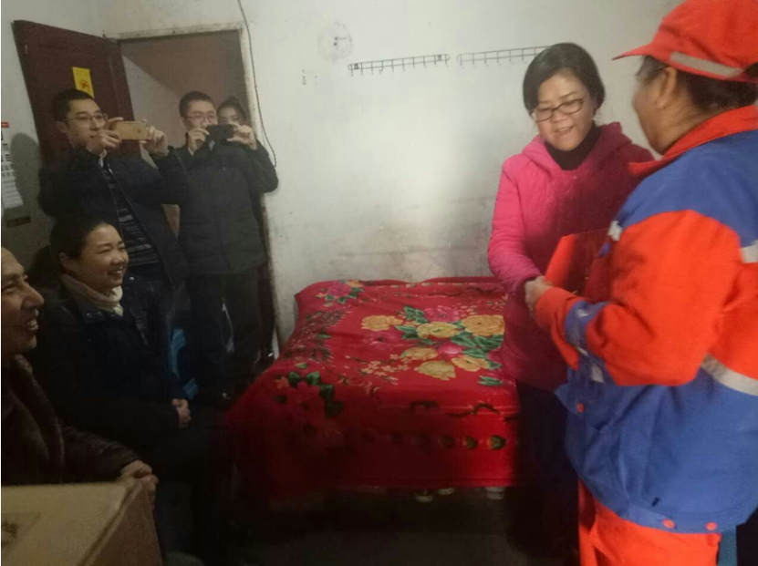 bb电子游戏官网(中国游)官方网站