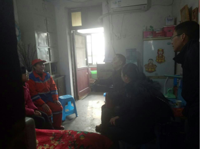 bb电子游戏官网(中国游)官方网站