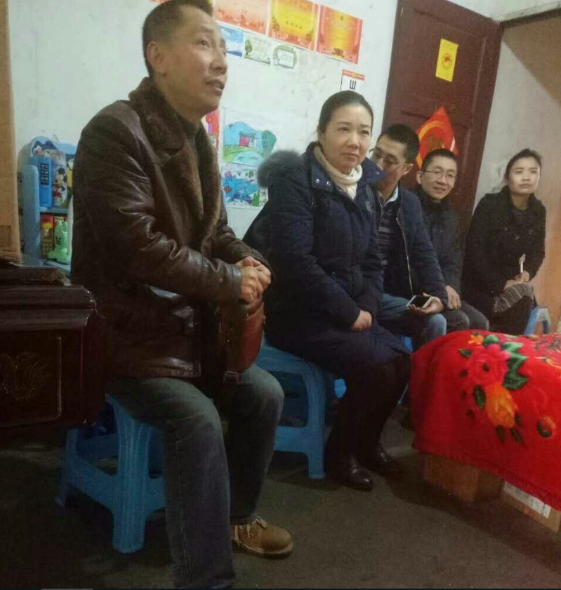 bb电子游戏官网(中国游)官方网站