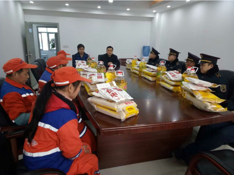 bb电子游戏官网(中国游)官方网站