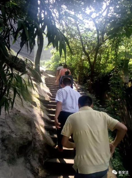 bb电子游戏官网(中国游)官方网站