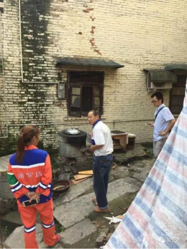 bb电子游戏官网(中国游)官方网站