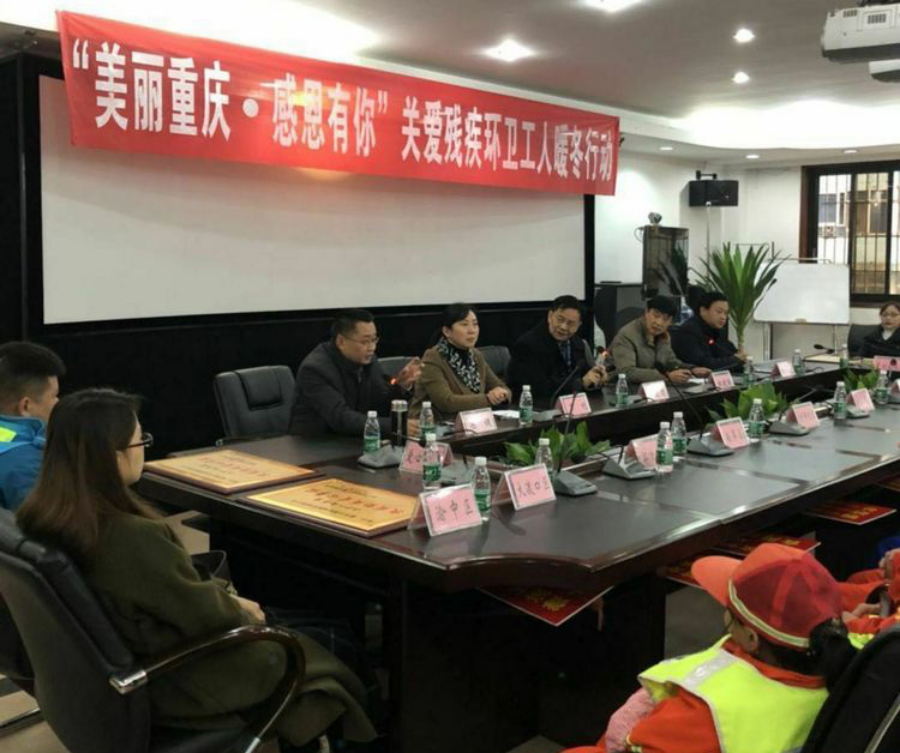 bb电子游戏官网(中国游)官方网站