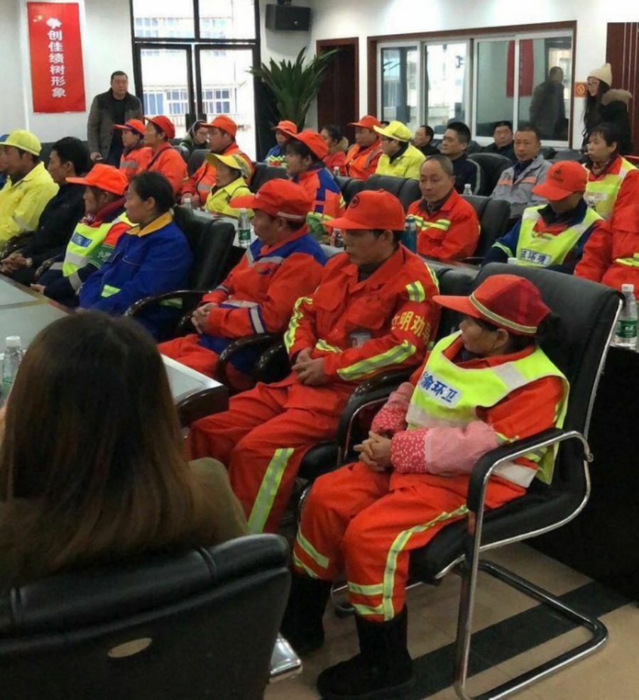 bb电子游戏官网(中国游)官方网站