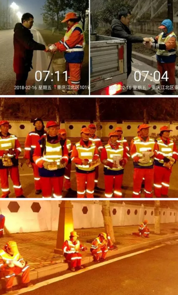 bb电子游戏官网(中国游)官方网站