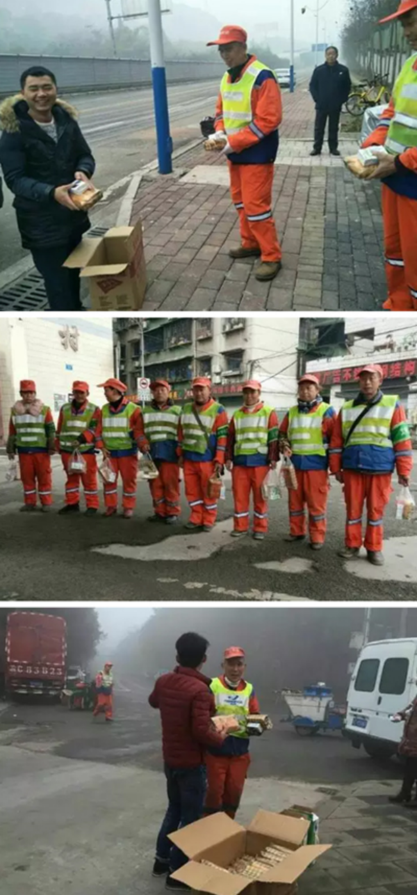bb电子游戏官网(中国游)官方网站