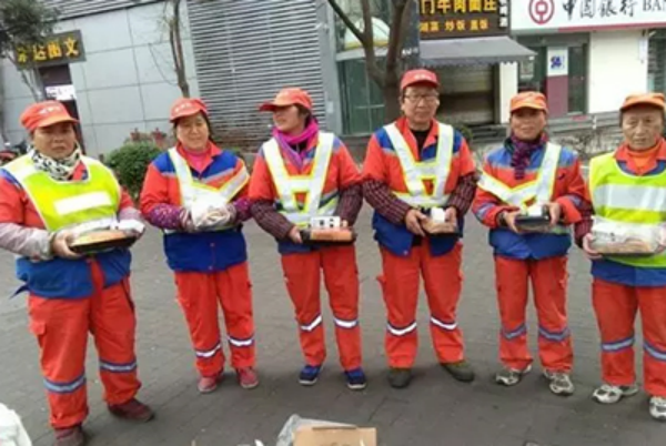 bb电子游戏官网(中国游)官方网站