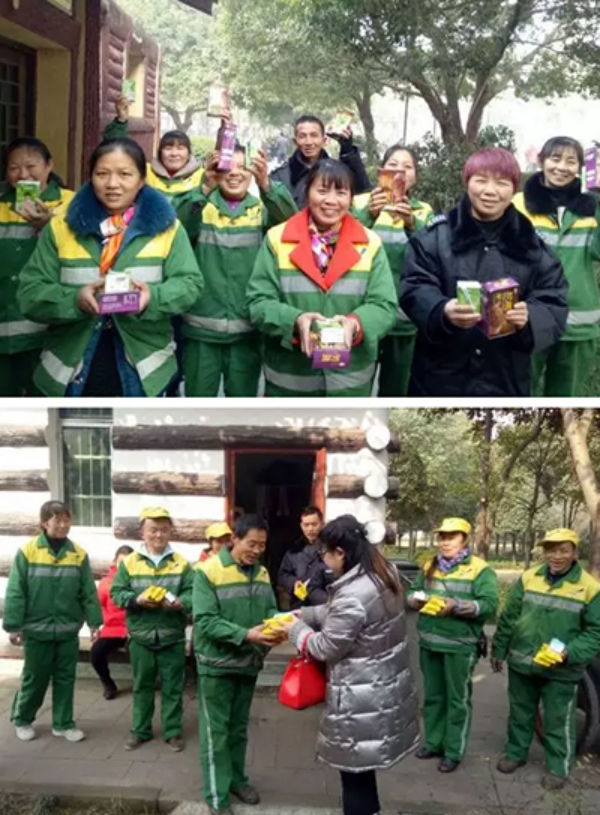 bb电子游戏官网(中国游)官方网站