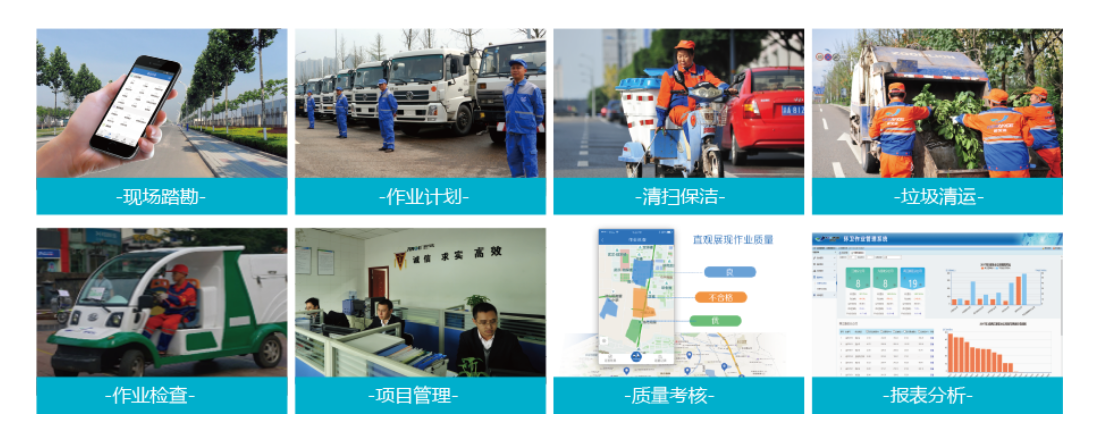 bb电子游戏官网(中国游)官方网站