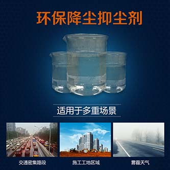 bb电子游戏官网(中国游)官方网站