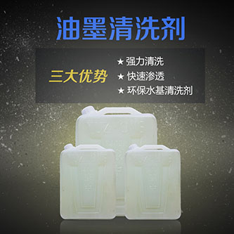 bb电子游戏官网(中国游)官方网站