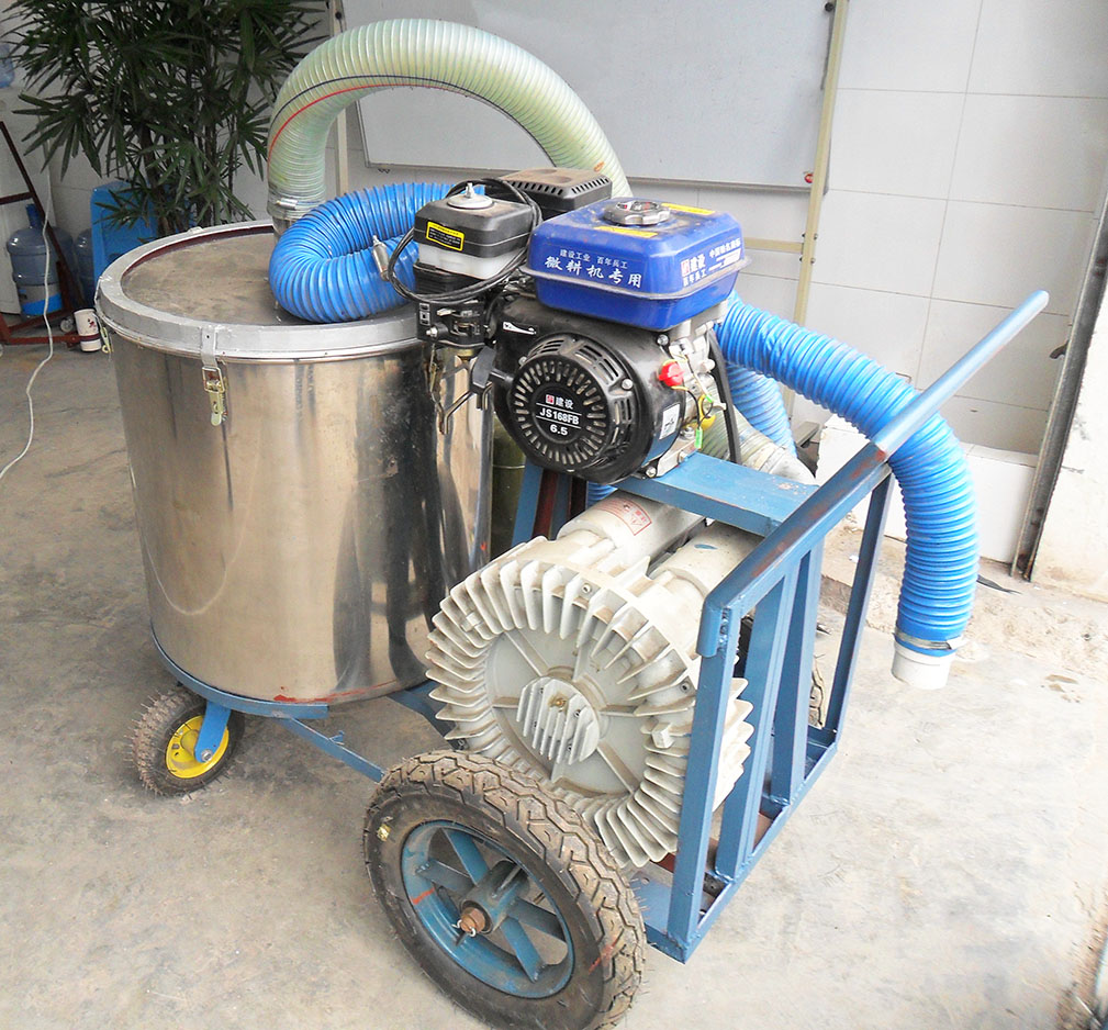 bb电子游戏官网(中国游)官方网站