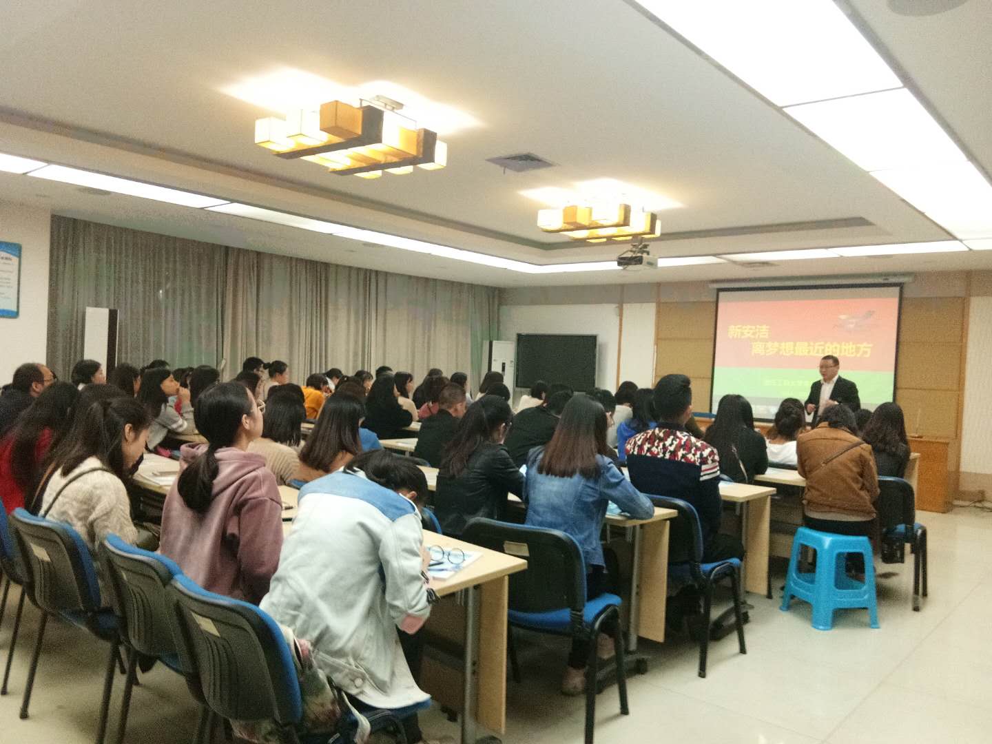 bb电子游戏官网(中国游)官方网站