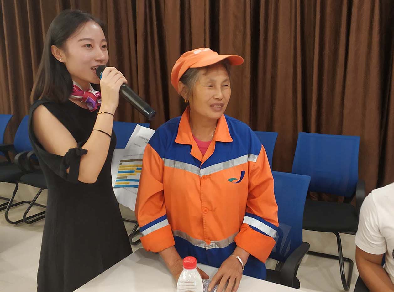 bb电子游戏官网(中国游)官方网站