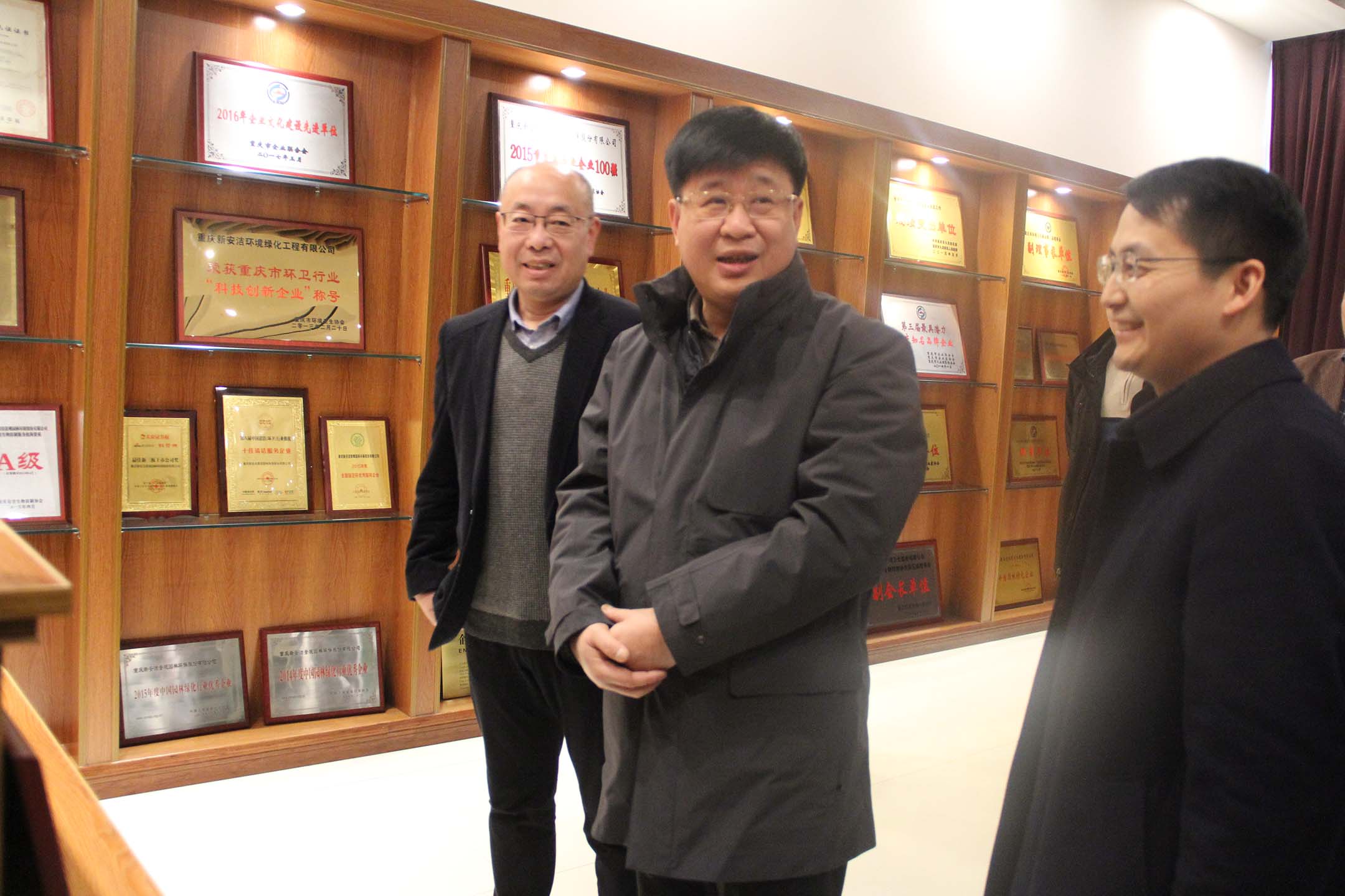 bb电子游戏官网(中国游)官方网站