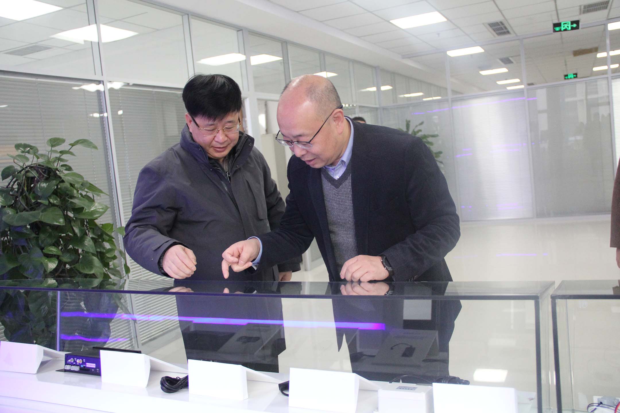 bb电子游戏官网(中国游)官方网站