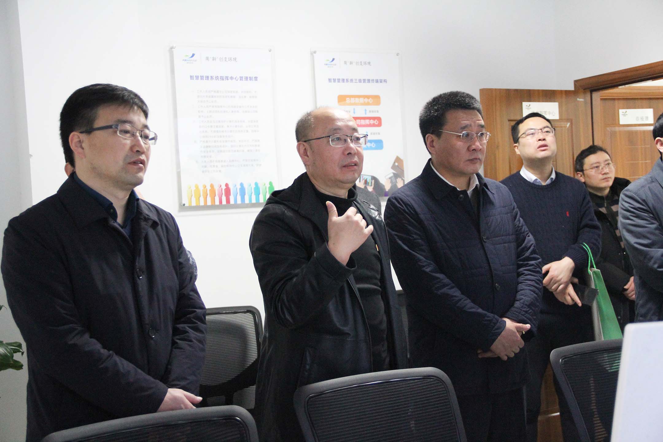 bb电子游戏官网(中国游)官方网站