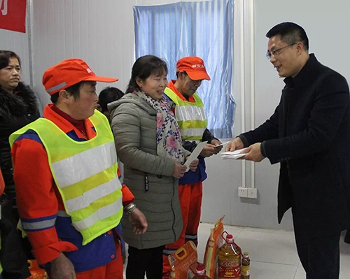 bb电子游戏官网(中国游)官方网站