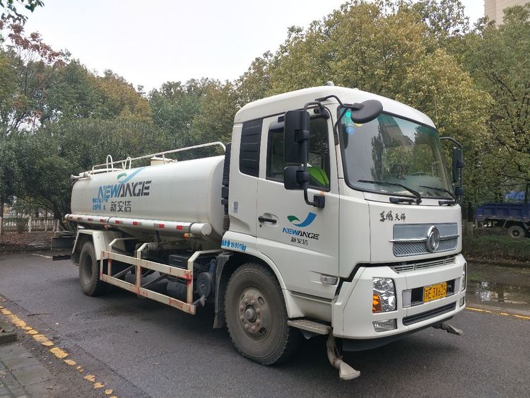 bb电子游戏官网(中国游)官方网站