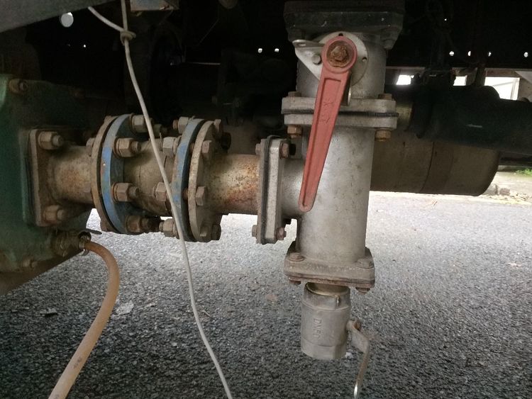 bb电子游戏官网(中国游)官方网站