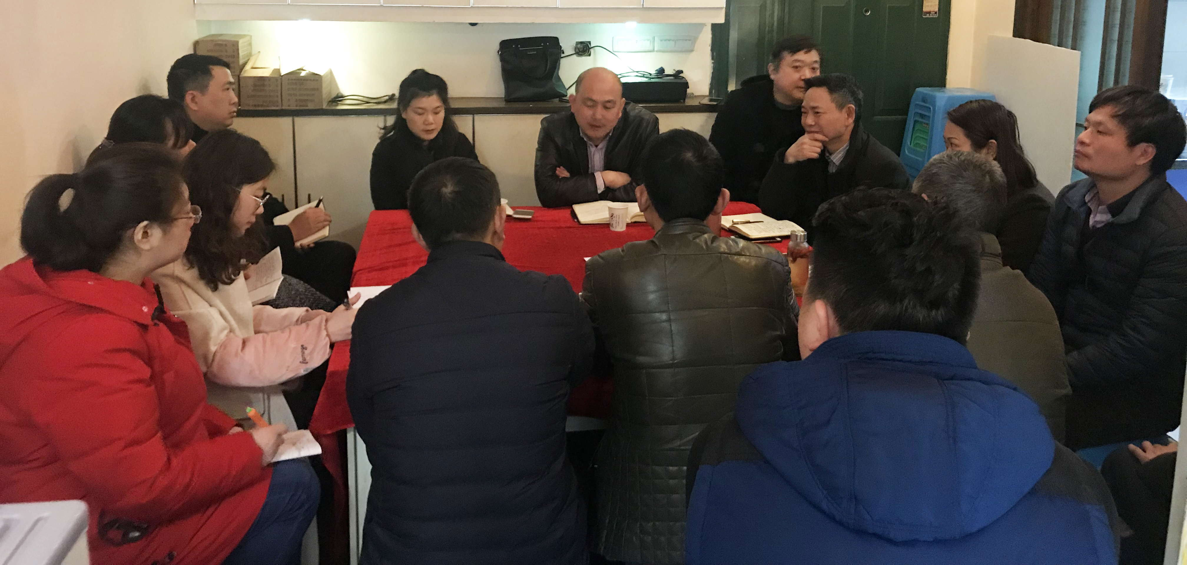 bb电子游戏官网(中国游)官方网站