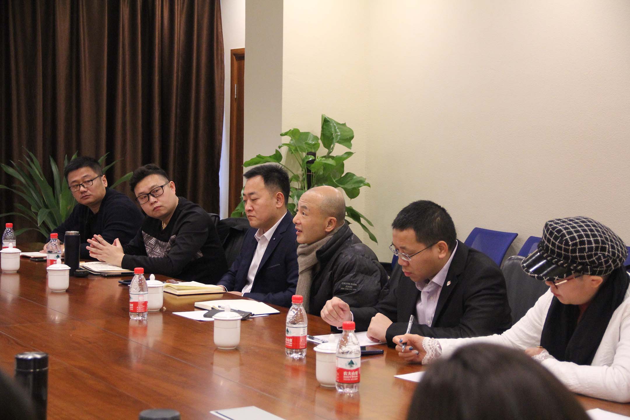 bb电子游戏官网(中国游)官方网站