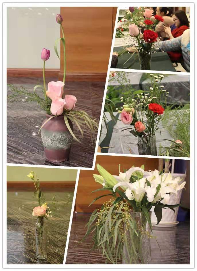 bb电子游戏官网(中国游)官方网站