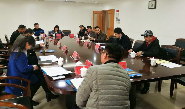 bb电子游戏官网(中国游)官方网站