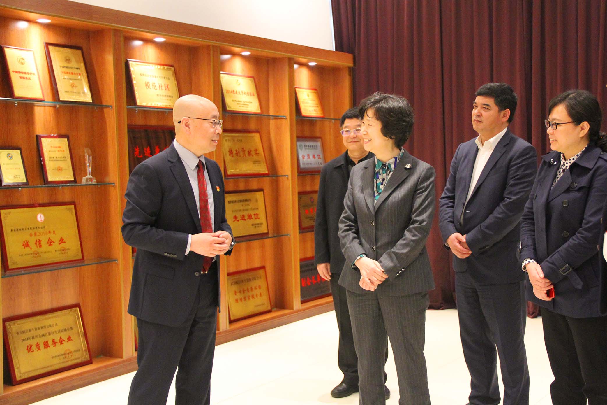 bb电子游戏官网(中国游)官方网站