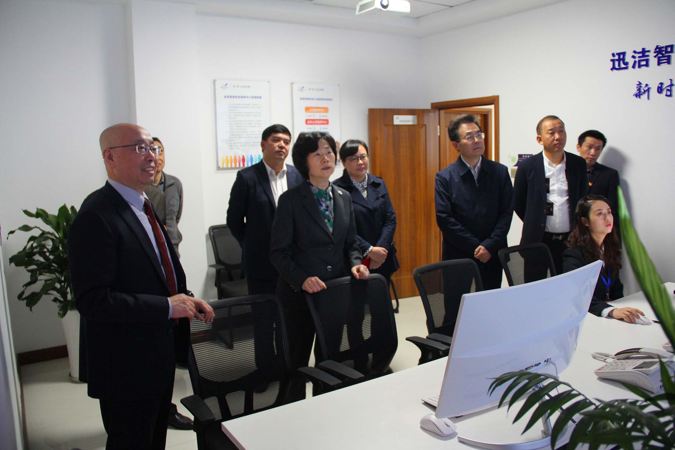 bb电子游戏官网(中国游)官方网站