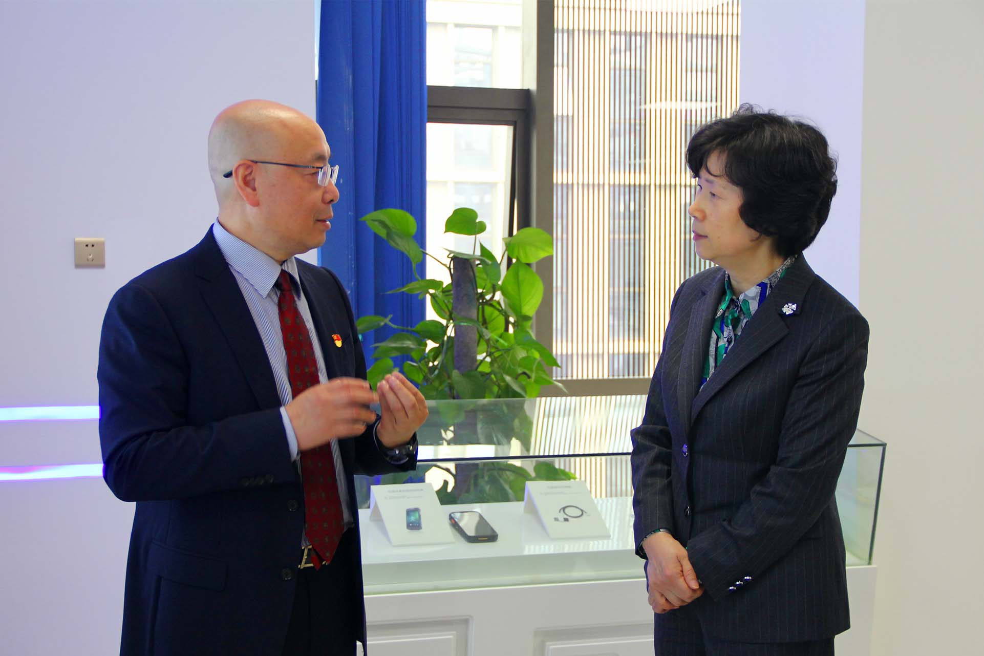 bb电子游戏官网(中国游)官方网站