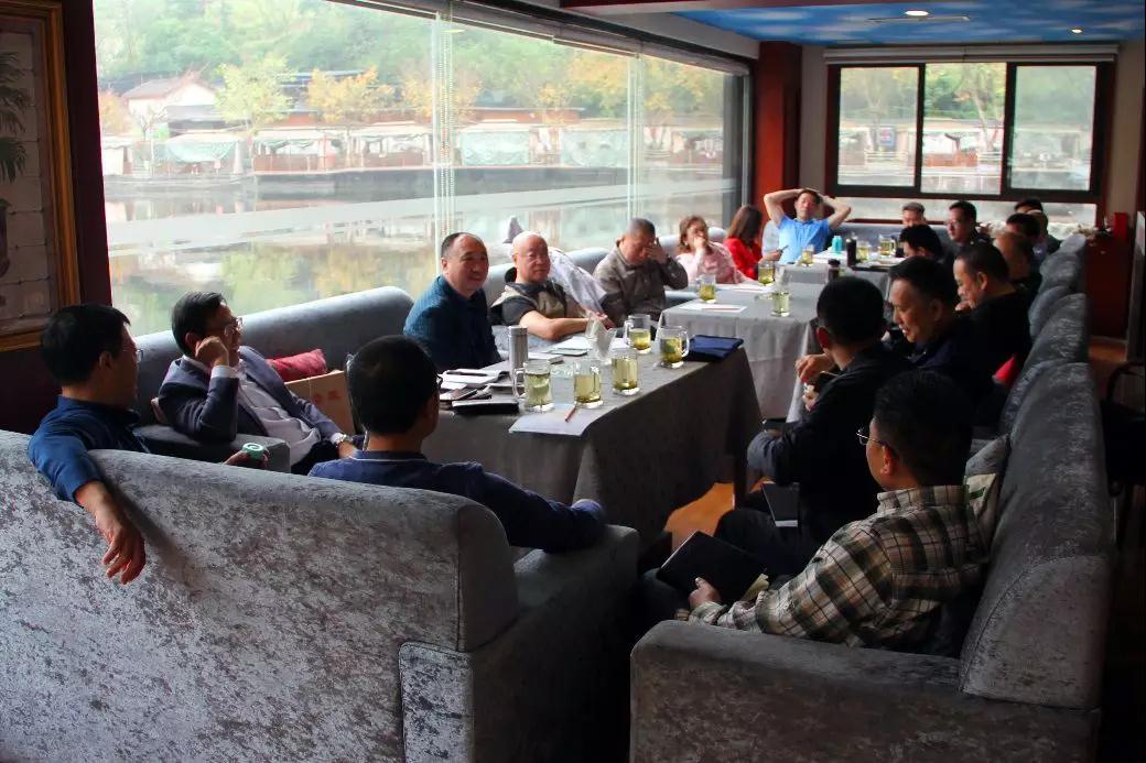 bb电子游戏官网(中国游)官方网站