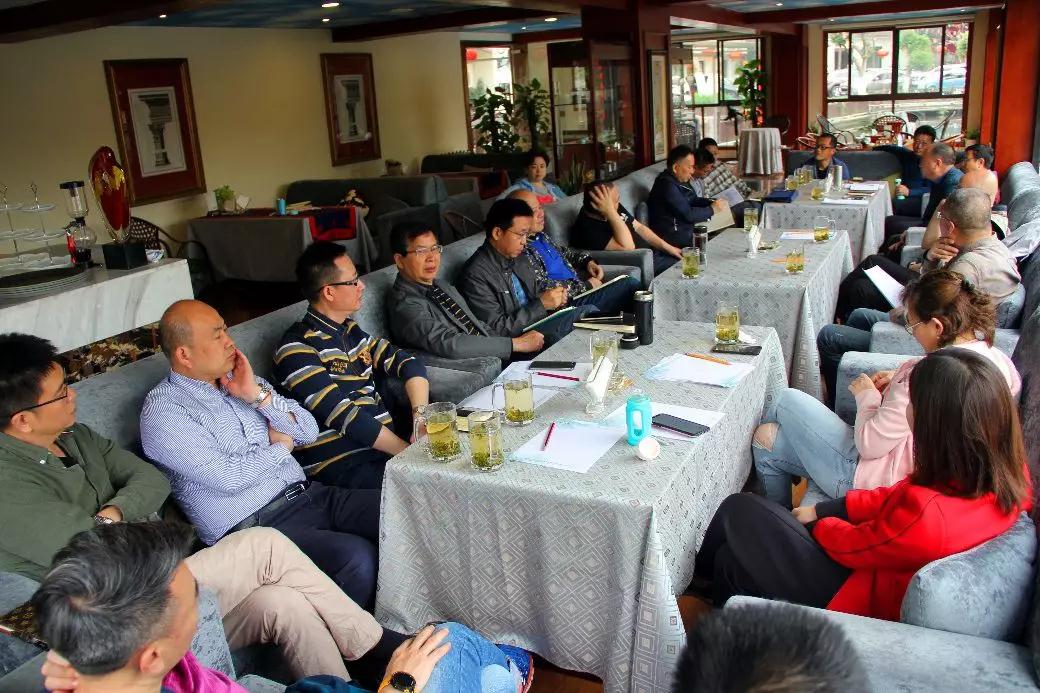 bb电子游戏官网(中国游)官方网站