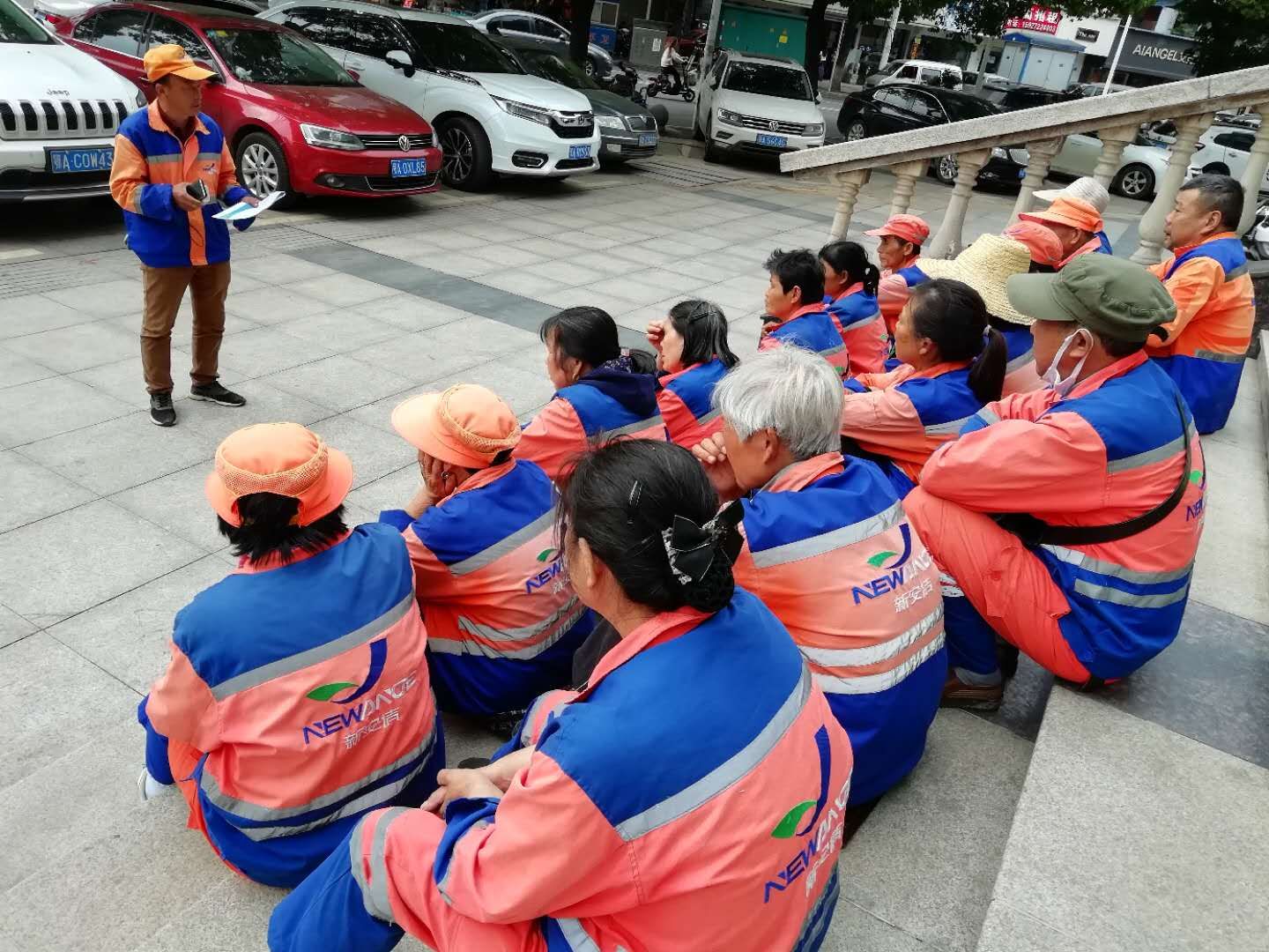 bb电子游戏官网(中国游)官方网站