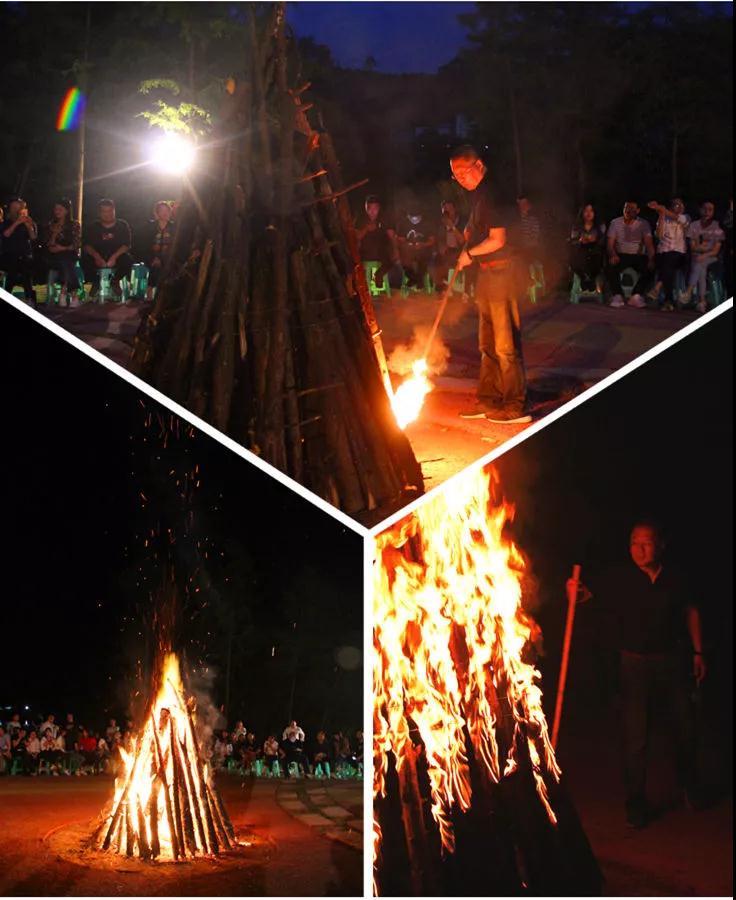 bb电子游戏官网(中国游)官方网站