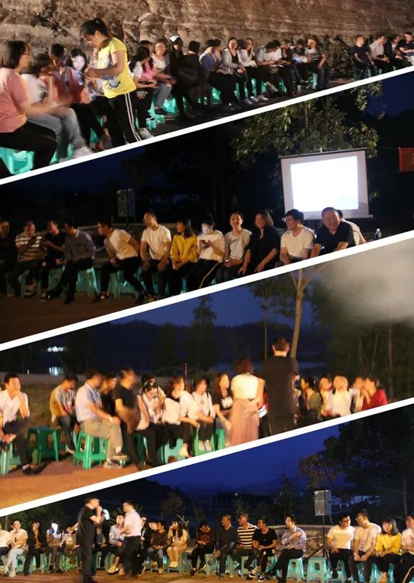 bb电子游戏官网(中国游)官方网站