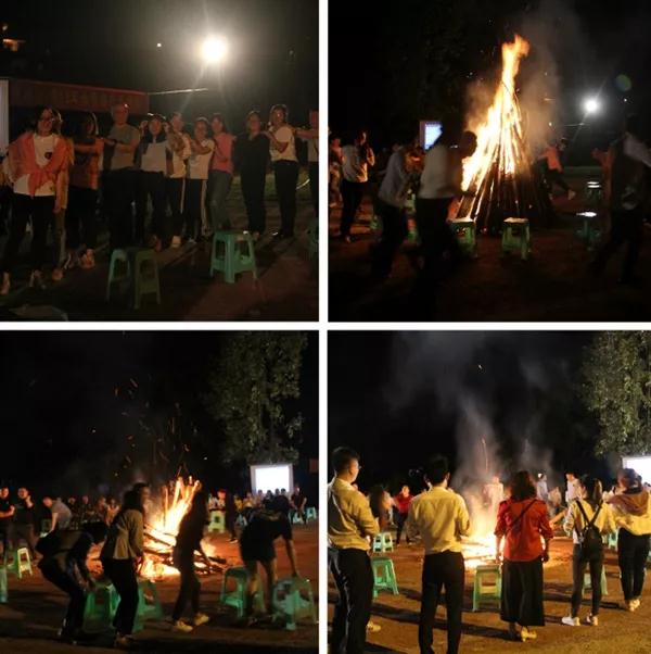 bb电子游戏官网(中国游)官方网站