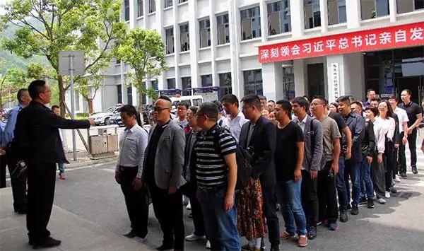 bb电子游戏官网(中国游)官方网站