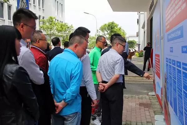 bb电子游戏官网(中国游)官方网站