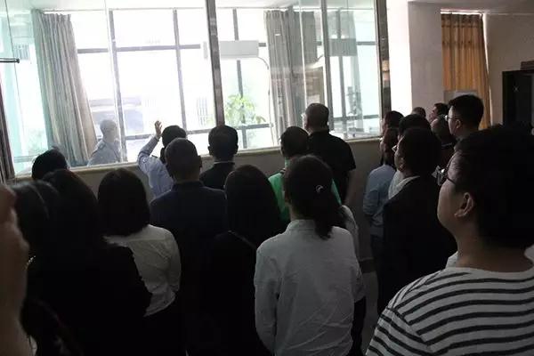 bb电子游戏官网(中国游)官方网站