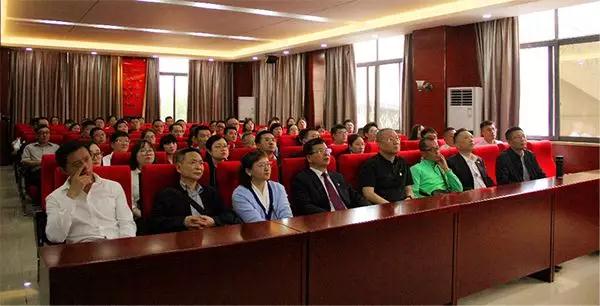 bb电子游戏官网(中国游)官方网站