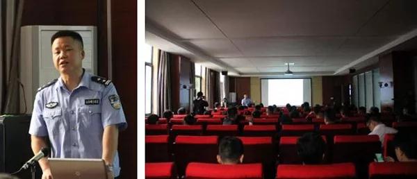 bb电子游戏官网(中国游)官方网站