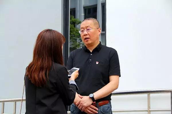 bb电子游戏官网(中国游)官方网站