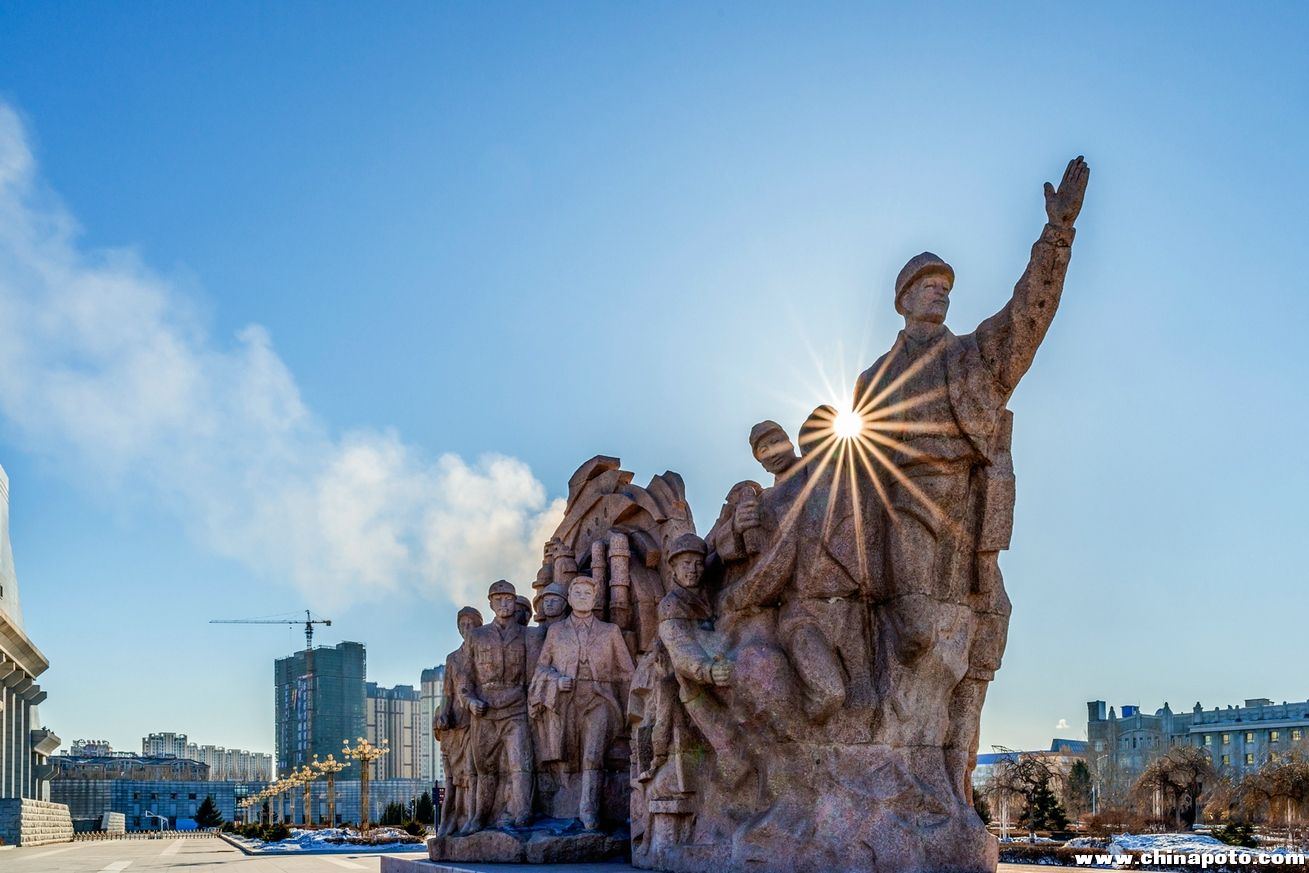 bb电子游戏官网(中国游)官方网站