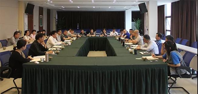 bb电子游戏官网(中国游)官方网站