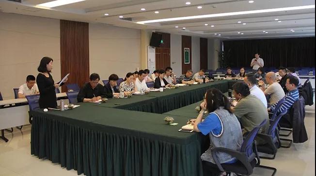 bb电子游戏官网(中国游)官方网站